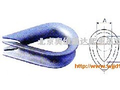 长期供应吊环、吊钩、吊钳