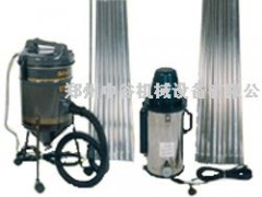 多功能电动取样器