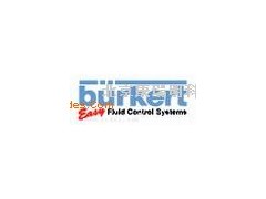 德国 burkert 总代理