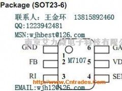 M7107=OB2263