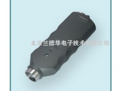 兰德华L-2000P新型巡更巡检系统