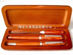 供应1362木制礼品笔(图)