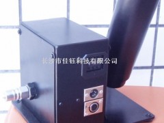 供应编程式CO2气柱\万向式CO2气柱