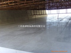 高效高速公路铁路建设专用混凝土隔离剂