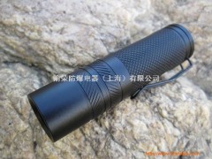 YR-X5大功率LED手电筒