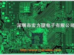 PCB设计(图)