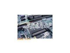 PCB加工（PCBA）(图)