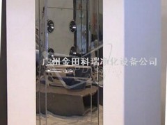 厦门风淋室 福建风淋室 福州风淋室