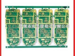 PCB制板(图)