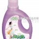 惠州市宝丽洁日用品有限公司