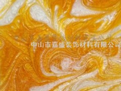 求购透光石 首选嘉盛透光石图1