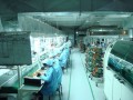hdmi分配器 公司图片新闻