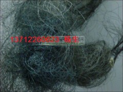 东莞长期回收废钼丝、废钼片、废钼块、废钼棒、废钼铁等图1