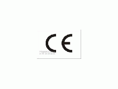 CE认证哪家好找苏州欧博认证权威/快速/价格合理图1