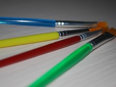 珠海市车厘子彩绘厂家 诚邀加盟代理批发商