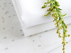 珠海市车厘子彩绘厂家 诚邀加盟代理批发商