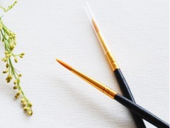 千色彩绘画笔  诚邀加盟代理批发商
