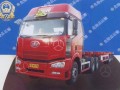 保时杰危品车