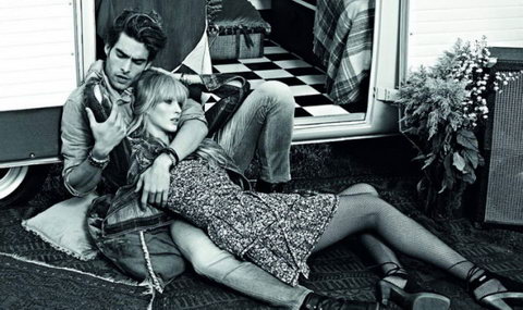 װƷPepe Jeans 2011ĹƬ