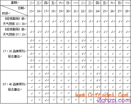 点击浏览下一页