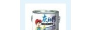 灰师傅品牌品牌