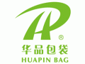 金华市金东区华品包袋厂www.huapinbag.com