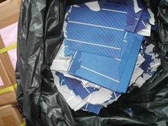 硅片回收荣信硅之源图1