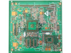 ߼󹺷ϾPCB·