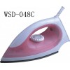 Ӧʽٶ DRY IRON WSD-048C