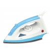 ʽ/ʽٶSTEAM IRON WSD-088