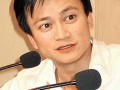 李承鹏宣布参选人大代表：我尝试实践公民权利