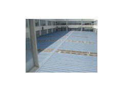 朝阳区三间房专业彩钢屋面做防水 防水施工报价图1
