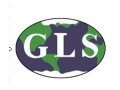 Ѷ|GLS -Casomorphin, bovine