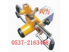 ZRS-50乳化液钻机   液压煤钻 厂家直销图1
