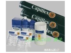 东莞菲林回收，广州菲林回收，肇庆菲林回收，惠州菲林回收价格图1