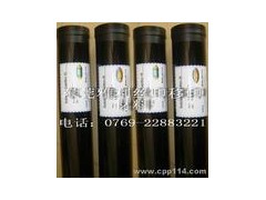 东莞废菲林回收，东莞菲林回收价格，废旧菲林回收，菲林回收图1