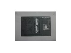 东莞废菲林回收公司，东莞菲林回收公司，东莞菲林回收价格图1