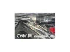 惠州废菲林回收，东莞废菲林回收，深圳废菲林回收公司图1