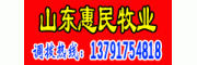 惠民牧业供应肉牛 肉驴 小尾寒羊、种公羊