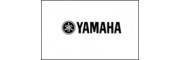 日本 YAMAHA