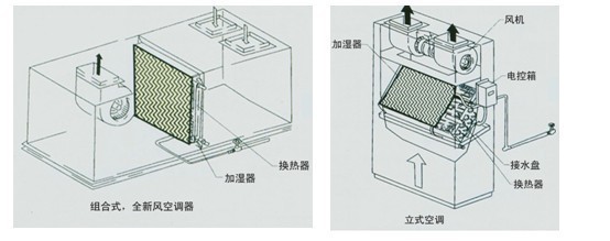 百力拓强 010-60206256