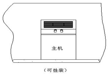 百力拓强