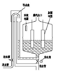 百力拓强 010-60206256