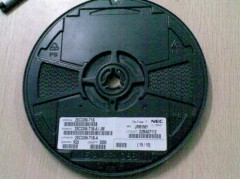 收购苹果wifi收购7代主板收购ccd图1