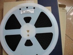 13926558658陈先生回收车公庙手机电子元件图1
