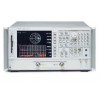 Agilent8753ES HP8753ES