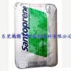 食品级TPV 美国山都坪253-36,271-55