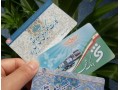 Ѷ|Iranian government bus cards