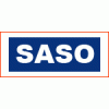 SASO