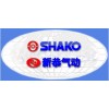 ̨¹SHAKO-ݴ